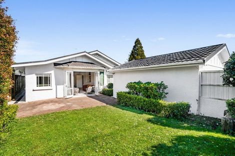 Photo of property in 24 Aldred Road, Remuera, Auckland, 1050