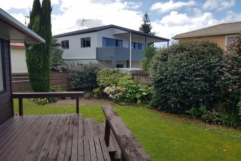 Photo of property in 13 Chadwick Road, Greerton, Tauranga, 3112