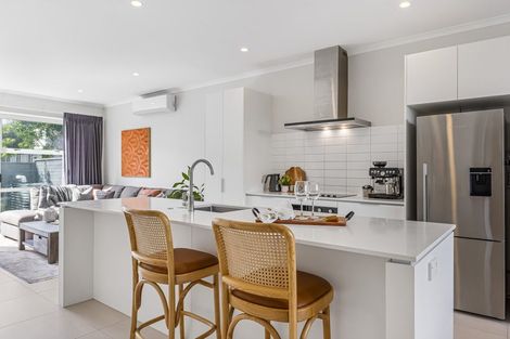 Photo of property in 7 Harewood Street, Whenuapai, Auckland, 0618