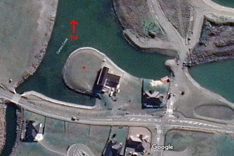 Photo of property in 137 Lake Hood Drive, Huntingdon, Ashburton, 7774