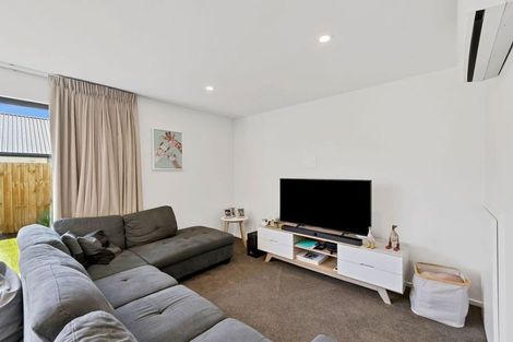 Photo of property in 344c Selwyn Street, Addington, Christchurch, 8024