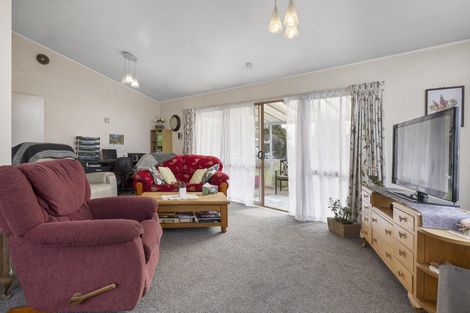 Photo of property in 27 Ballance Street, Raetihi, 4632