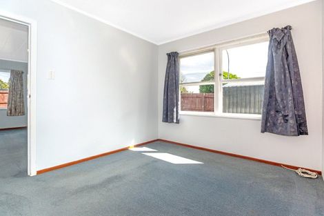 Photo of property in 74 Lytton Road, Te Hapara, Gisborne, 4010