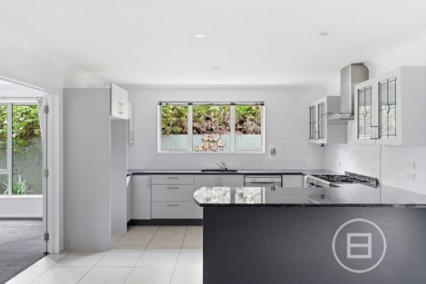 Photo of property in 626 East Maddisons Road, Rolleston, 7614