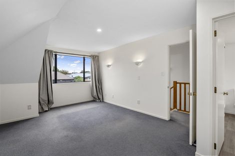 Photo of property in 1/2 Corfe Street, Ilam, Christchurch, 8041