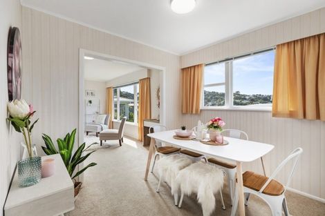 Photo of property in 39 Revans Street, Miramar, Wellington, 6022