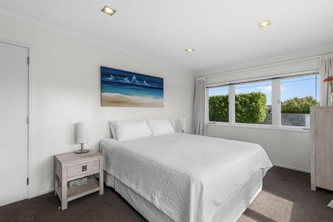 Photo of property in 32 Hinewa Road, Otumoetai, Tauranga, 3110