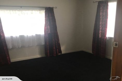 Photo of property in 158 Rimu Street, Maeroa, Hamilton, 3200