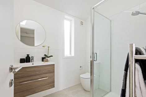 Photo of property in 7 Titoki Close, Matakana, Warkworth, 0985