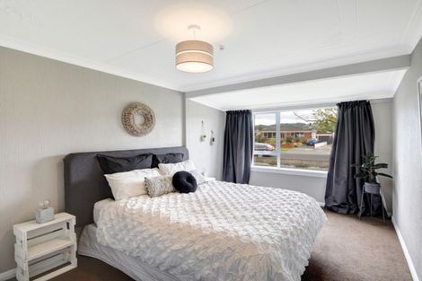 Photo of property in 35 Ross Street, Mosgiel, 9024