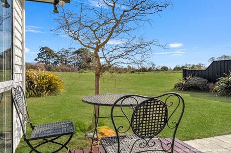 Photo of property in 13 Pahua Street, Pegasus, 7612