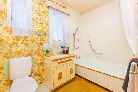 Photo of property in 31 Lily Street, Raglan, 3225