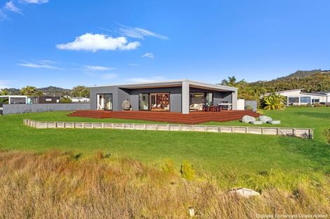 Photo of property in 31 Tairua Palms Place, Tairua, 3508