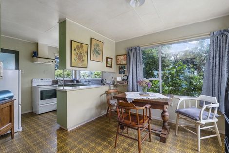 Photo of property in 7 Otira Place, Awapuni, Palmerston North, 4412