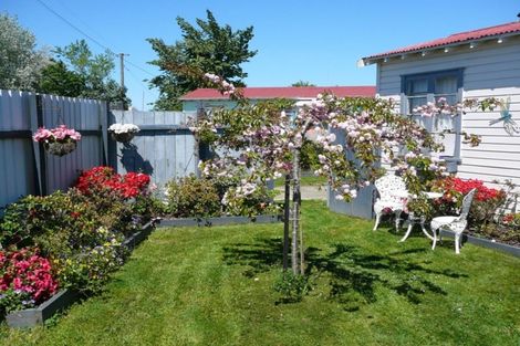 Photo of property in 11 Rangiora Street, Mangakino, 3421