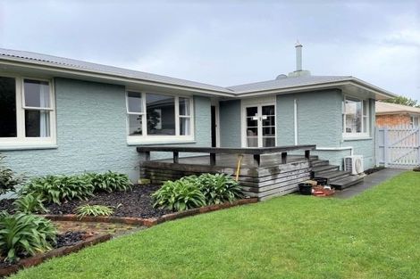 Photo of property in 29 Freyberg Street, Otumoetai, Tauranga, 3110