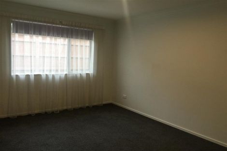 Photo of property in 3 Devenish Place, Atawhai, Nelson, 7010