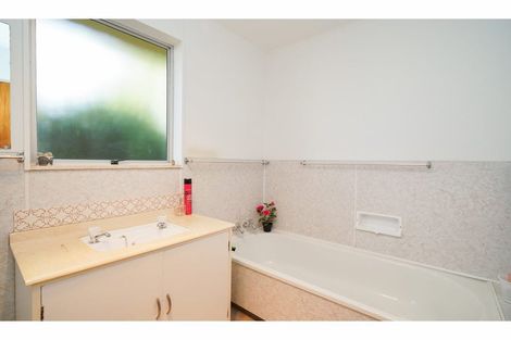 Photo of property in 160 Inglewood Road, Newfield, Invercargill, 9812