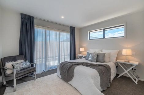 Photo of property in 20 Fairmaid Street, Lincoln, 7608