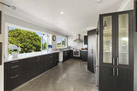 Photo of property in 986 Bond Road, Te Awamutu, 3879