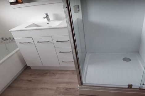 Photo of property in 11b William Street, Lincoln, 7608