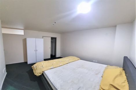 Photo of property in Courtenay Apartments, 413/120 Courtenay Place, Te Aro, Wellington, 6011