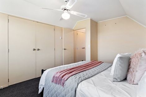 Photo of property in 19 Osprey Drive, Welcome Bay, Tauranga, 3112