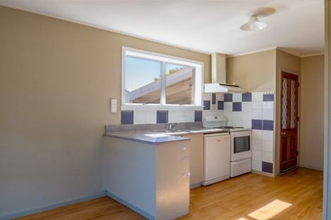 Photo of property in 55 Lord Cobham Avenue, Whakatane, 3120