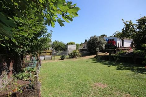 Photo of property in 312 River Road, Kawerau, 3127