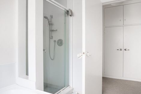 Photo of property in 1 Nile Street, Whanganui East, Whanganui, 4500