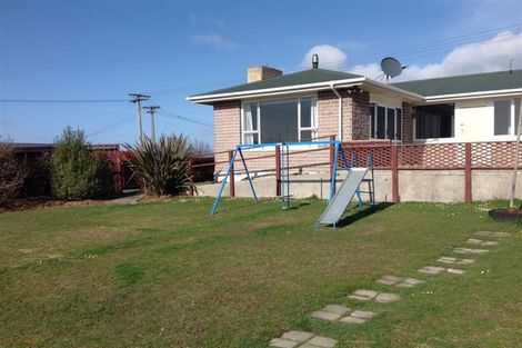 Photo of property in 36 Christie Street, Balclutha, 9230