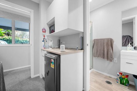 Photo of property in 11a Knighton Road, Hillcrest, Hamilton, 3216