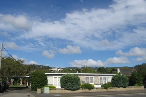Photo of property in 2/234 Fergusson Drive, Heretaunga, Upper Hutt, 5018