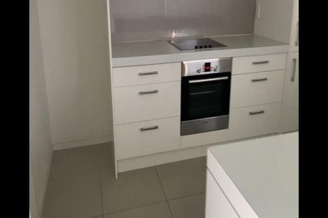 Photo of property in 7/49 Browns Road, Browns Bay, Auckland, 0630