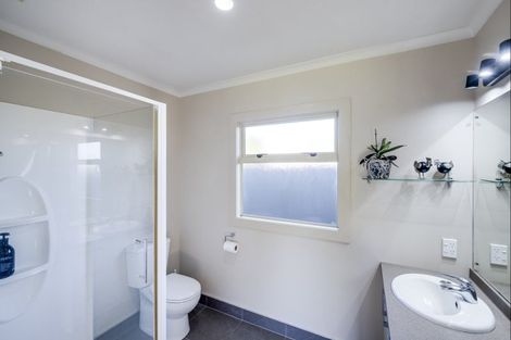 Photo of property in 6 Palliser Place, Poraiti, Napier, 4112