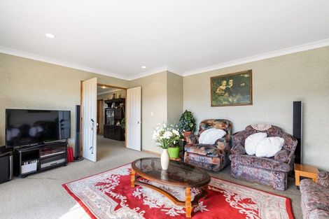 Photo of property in 29 Basley Road, Owhata, Rotorua, 3010