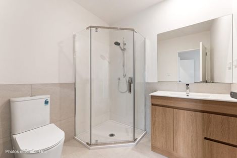 Photo of property in 17/108 Mahia Road, Manurewa, Auckland, 2102