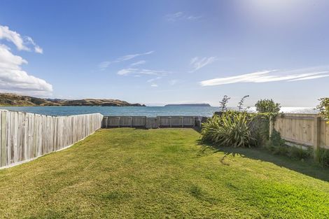 Photo of property in 52 Steyne Avenue, Plimmerton, Porirua, 5026