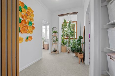 Photo of property in 15a Norman Street, Nawton, Hamilton, 3200