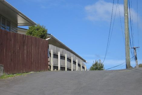 Photo of property in 169 Broderick Road, Johnsonville, Wellington, 6037