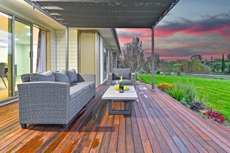 Photo of property in 150 Te Aute Road, Havelock North, 4130