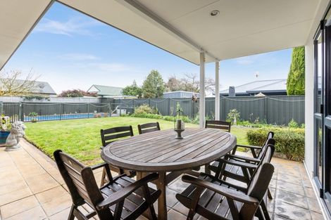 Photo of property in 3 Amanda Place, Mayfair, Hastings, 4122