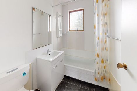 Photo of property in 6a Durham Road, Springvale, Whanganui, 4501