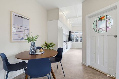 Photo of property in 44 Jones Street, Whanganui East, Whanganui, 4500