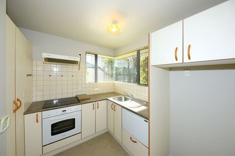 Photo of property in 52g Marshland Road, Shirley, Christchurch, 8061