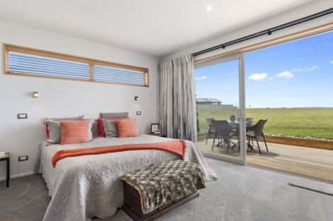 Photo of property in 89 Lynley Park Drive, Omokoroa, 3114