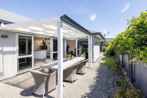 Photo of property in 34a Auckland Road, Greenmeadows, Napier, 4112