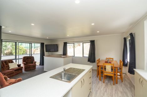 Photo of property in 20 Johnson Street, Dinsdale, Hamilton, 3204