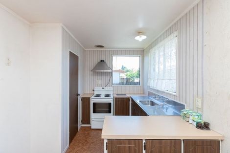 Photo of property in 45 Alison Street, Hamilton Lake, Hamilton, 3204