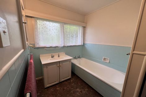 Photo of property in 26 Liston Crescent, Hillcrest, Hamilton, 3216